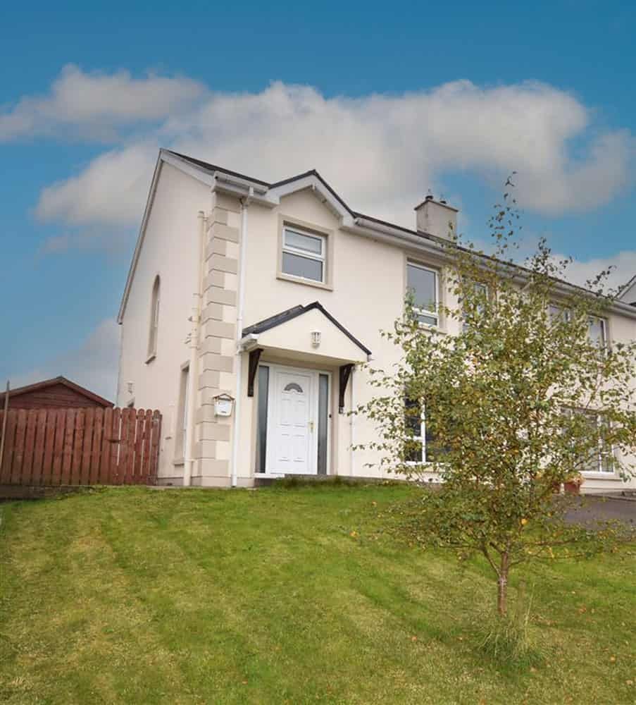 42 Oakgrove